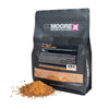 CC Moore Pro-Stim Liver Bag mix