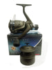 Oakwood Match Reel, Rear Drag 3BB RD40