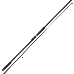 Angling Pursuits Carp Max 12ft Carp Rod 2.75tc