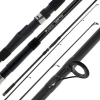 Angling Pursuits Carp Max 12ft Carp Rod 2.75tc