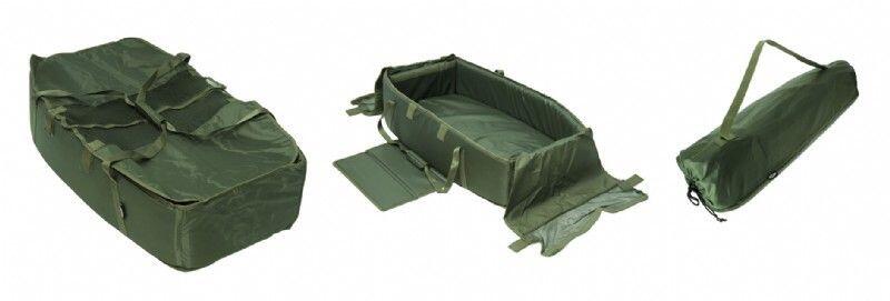 Carp Cradle Mat