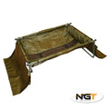 Carp Cradle (500)