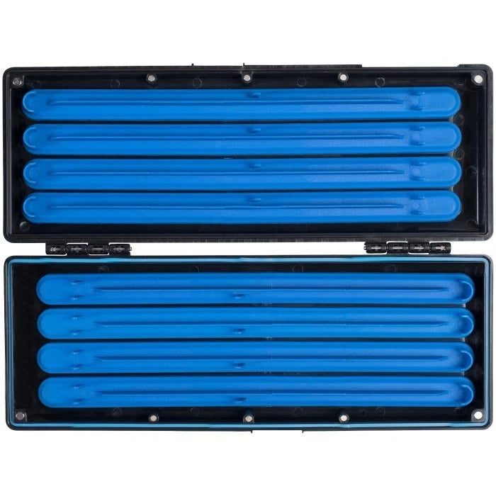 Preston Mag Fishing Store System 30cm & 38cm Hooklength Box