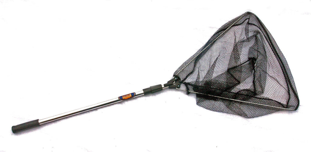 Lineaffe Speedy One-Touch Folding Net 2m Lineaeffe 6102320