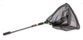 Lineaffe Speedy One-Touch Folding Net 2m Lineaeffe 6102320