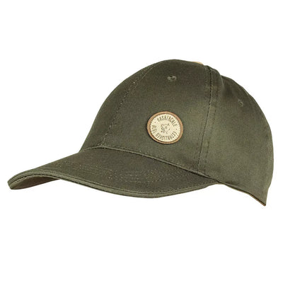 Nash Your Path Cap