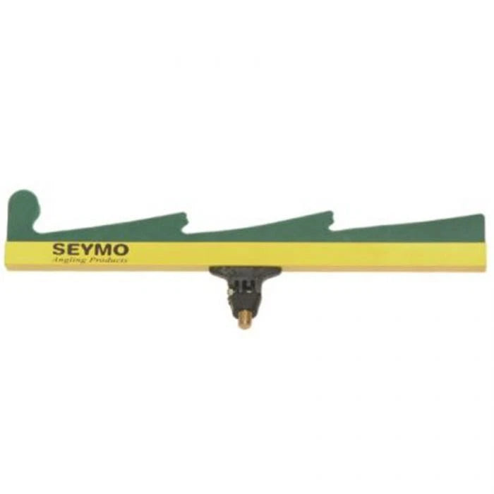 Seymo Wave Rest Feeder Rest x 2