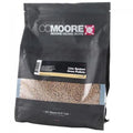 CC Moore 1kg Live System Pellets