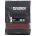 CC Moore 1kg Pacific Tuna Pellets