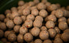 Dynamite Baits Hot Crab and Krill Boilie 15 mm 1kg