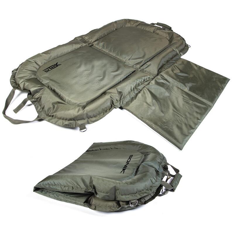 Sonik SK-TEC Beanie Mat