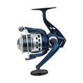 Lineaeffe Vigor Prime Front Drag Reel 40fd - Going Fishing Tackle