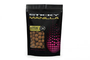 Sticky Baits Manilla Active Shelf Life Boilies 1kg 16mm