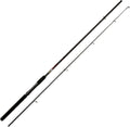 Lineaeffe Vigor Spinning Rod  1.8M 30G