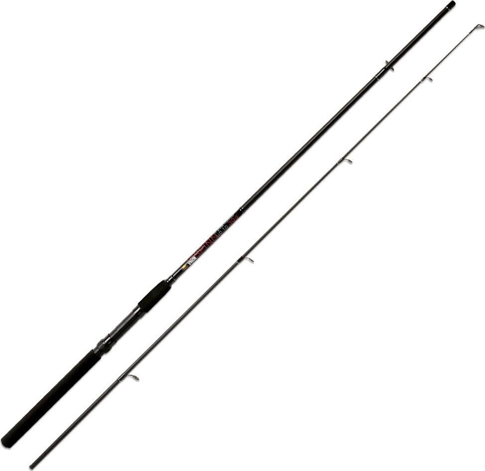 Lineaeffe Vigor Spinning Rod  1.8M 30G