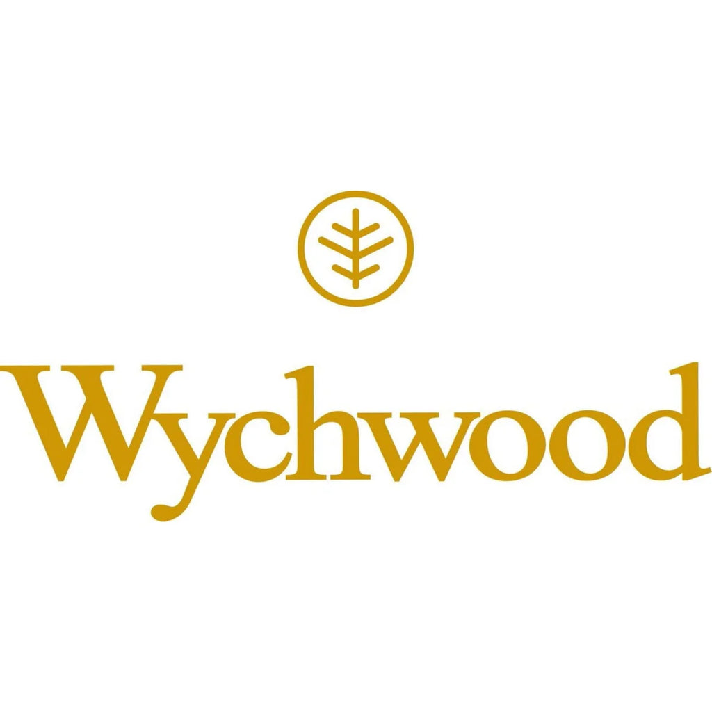 Wychwood Multi Tip Barbel Rod 12ft A5060