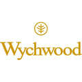 Wychwood Multi Tip Barbel Rod 12ft A5060