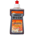 Dynamite Baits XL Liquid Sweet Brasem - Going Fishing Tackle