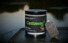 Castaway-PVA Mesh 25m Refill Tub freeshipping - Going Fishing Tackle