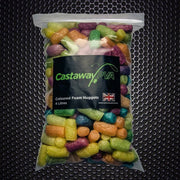 Castaway-PVA Nuggets freeshipping - Going Fishing Tackle