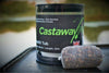 Castaway-PVA Mesh 25m Refill Tub freeshipping - Going Fishing Tackle