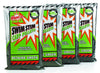 Dynamite Baits Green Swim Stim Carp Pellets Pellets Dynamite Baits- GO FISHING TACKLE