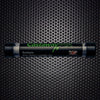 Castaway PVA Mesh System freeshipping - Going Fishing Tackle