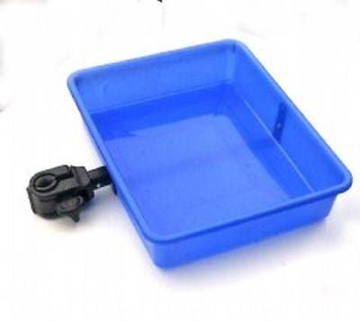 Universal Deep Side tray for Chairs coarse accessories Misc- GO FISHING TACKLE