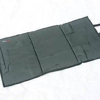 Unhooking mat carp care Misc- GO FISHING TACKLE