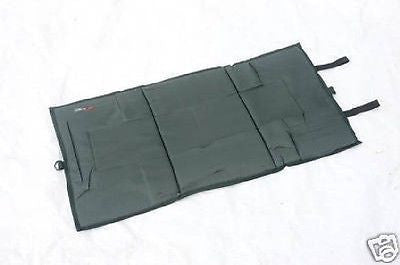 Unhooking mat carp care Misc- GO FISHING TACKLE