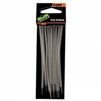 Fox PVA Strips Terminal Tackle Fox- GO FISHING TACKLE
