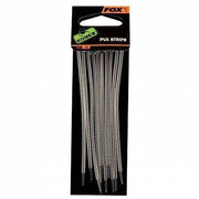 Fox PVA Strips Terminal Tackle Fox- GO FISHING TACKLE