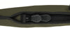 Fox R-Series sleeve 10ft
