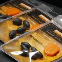 PB Products Tungsten Contra Liners freeshipping - Going Fishing Tackle