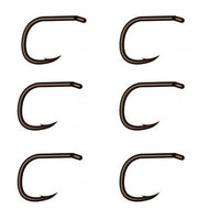 PB Products Jungle hooks freeshipping - Going Fishing Tackle