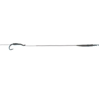 PB Products Combi Rig soft coated braid freeshipping - Going Fishing Tackle