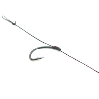 PB Products KD Rig freeshipping - Going Fishing Tackle