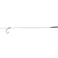 PB Products KD Rig freeshipping - Going Fishing Tackle