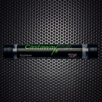 Castaway PVA Mesh System freeshipping - Going Fishing Tackle