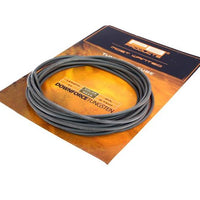 Pb Products Downforce Tungsten Tubing freeshipping - Going Fishing Tackle