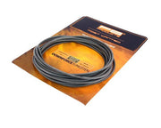 Pb Products Downforce Tungsten Tubing freeshipping - Going Fishing Tackle