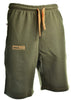 PB Products Shorts freeshipping - Going Fishing Tackle