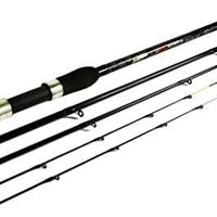 Dinsmore 10ft 2pcs Float Feeder Rod