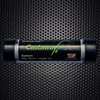 Castaway PVA Mesh System freeshipping - Going Fishing Tackle