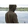 PB Products Hoody freeshipping - Going Fishing Tackle