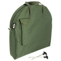 NGT Pop-Up Carp Cradle