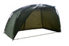 Sonik AXS Brolly freeshipping - Going Fishing Tackle