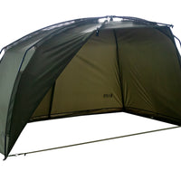 Sonik AXS Brolly freeshipping - Going Fishing Tackle