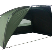 Sonik AXS Shelter freeshipping - Going Fishing Tackle