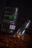 Castaway Bag Loaders freeshipping - Going Fishing Tackle